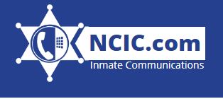 Inmate Telecom Link